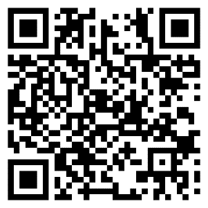 QR Wjchen