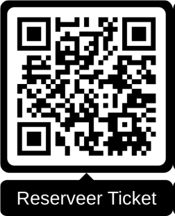 QR code dijken