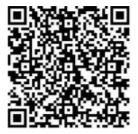 QR enquete