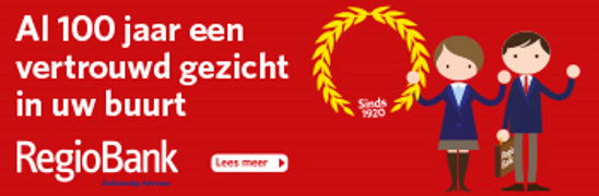 Regiobank