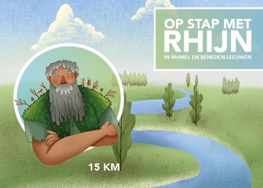 Rhijn de Reus2
