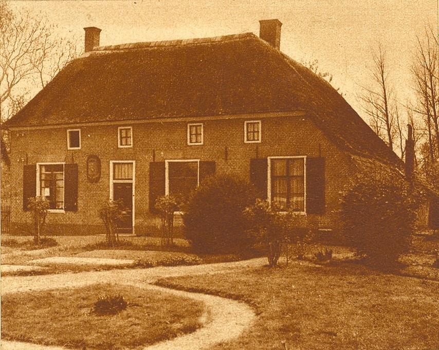Rijdt1 1