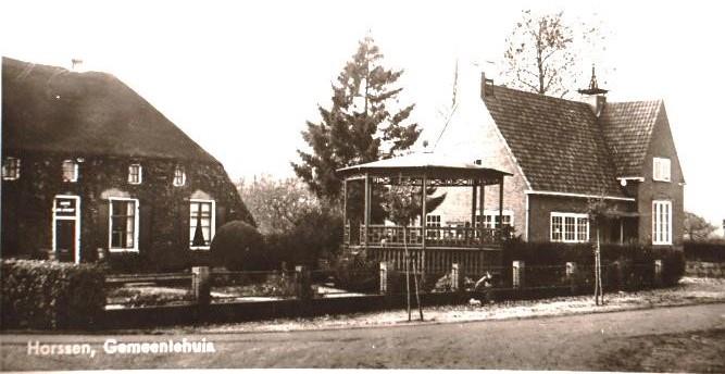 Rijdt1 11