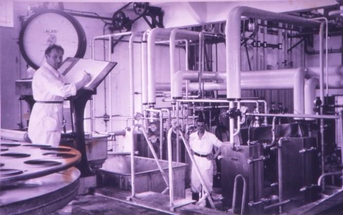 Rijdt1 13