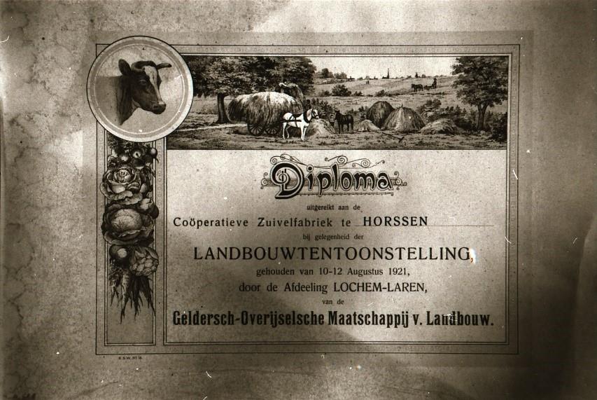Rijdt1 3
