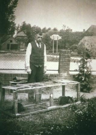 Rijdt1 6
