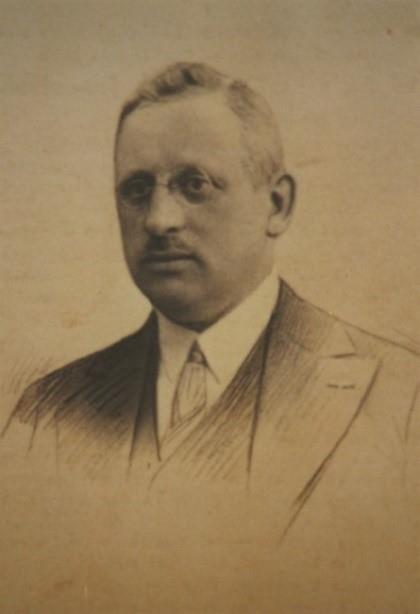 Rijdt1 8
