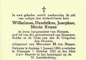 Rijdt1 9
