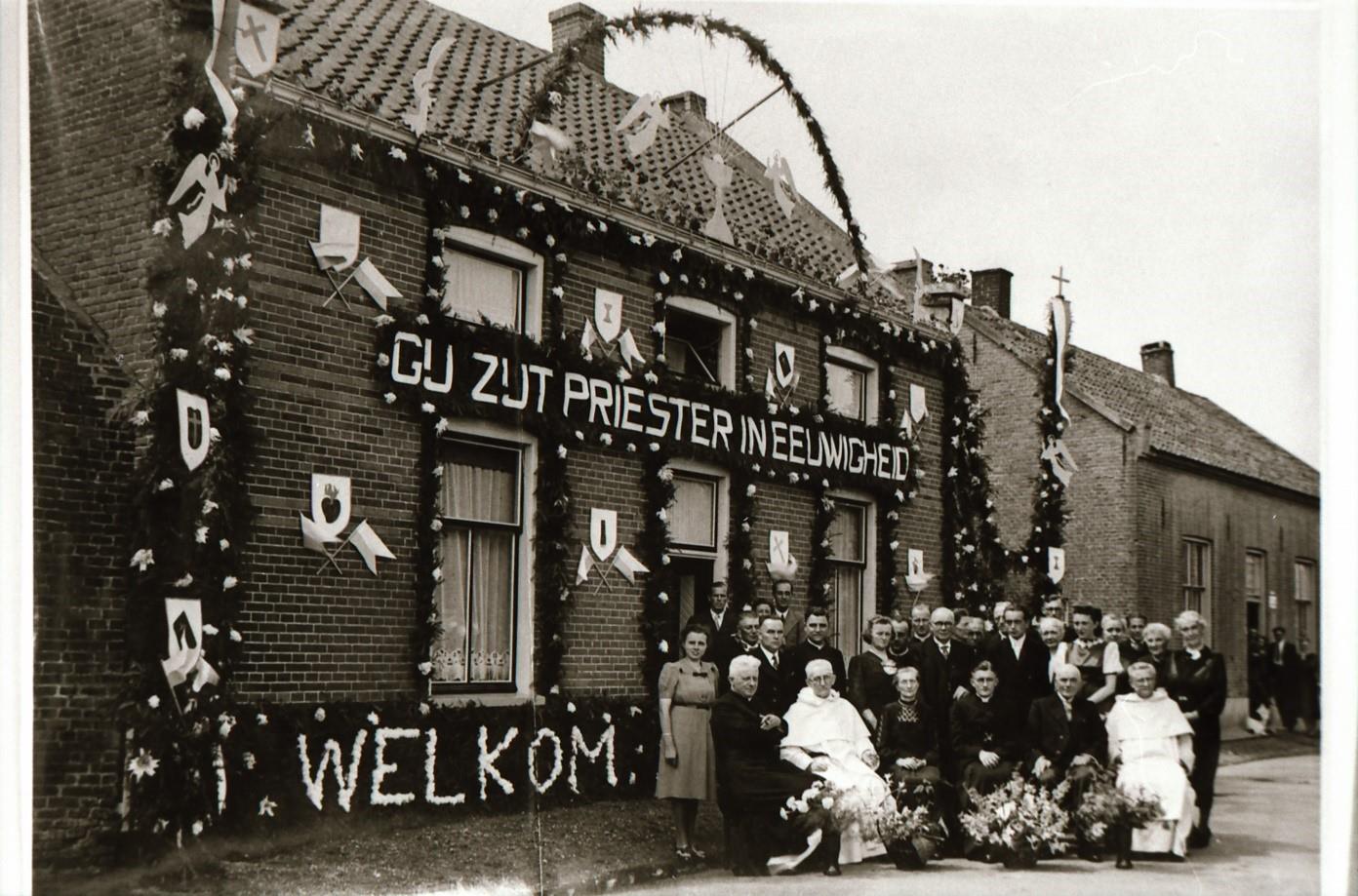 Rijdt31 2