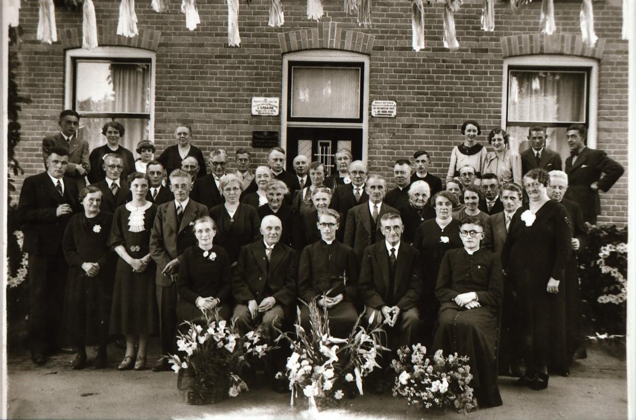 Rijdt31 4