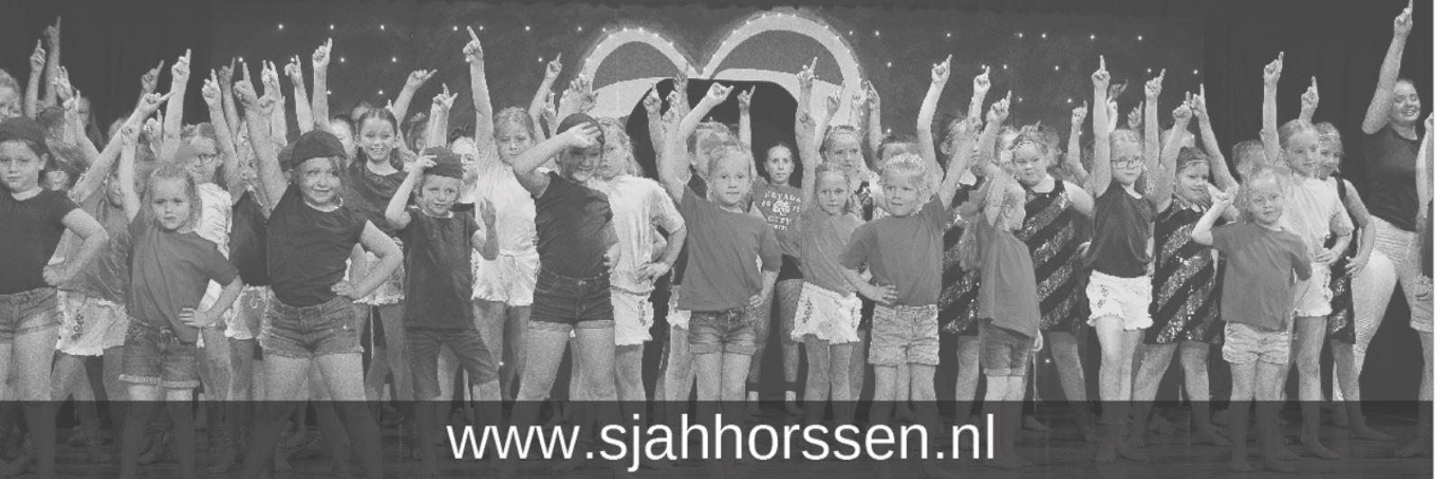 SJAH2021