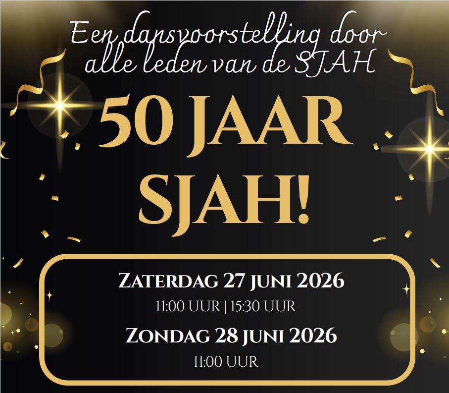 SJAH26