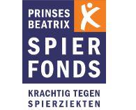 SPierziekte