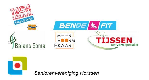 Samen koken