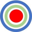 Seniorenlogo 2022