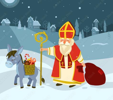 Sinterklaas3