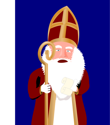 Sinterklaas4