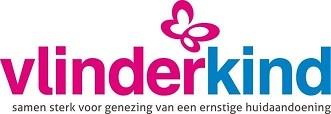 St Vlinderkind