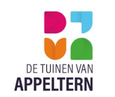 Tuinen
