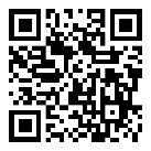 aanmelding lezing GLPvdA26