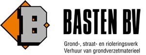 basten