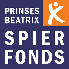 beatrix spierfonds