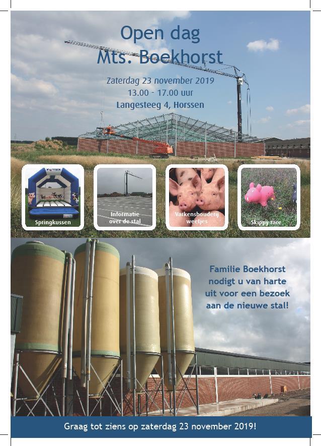 boekhorst