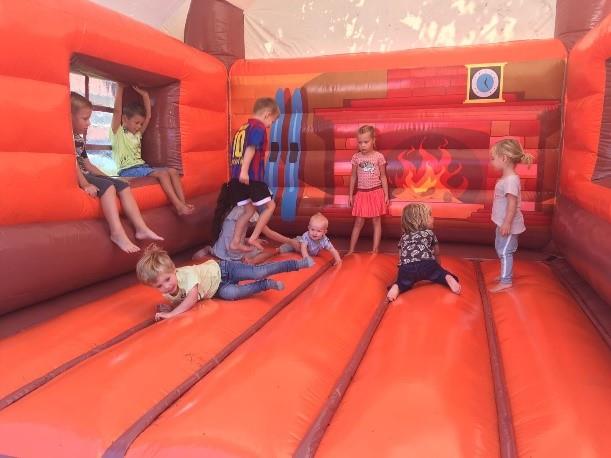 buurtfeest kraai2