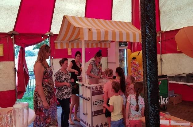 buurtfeest kraai3