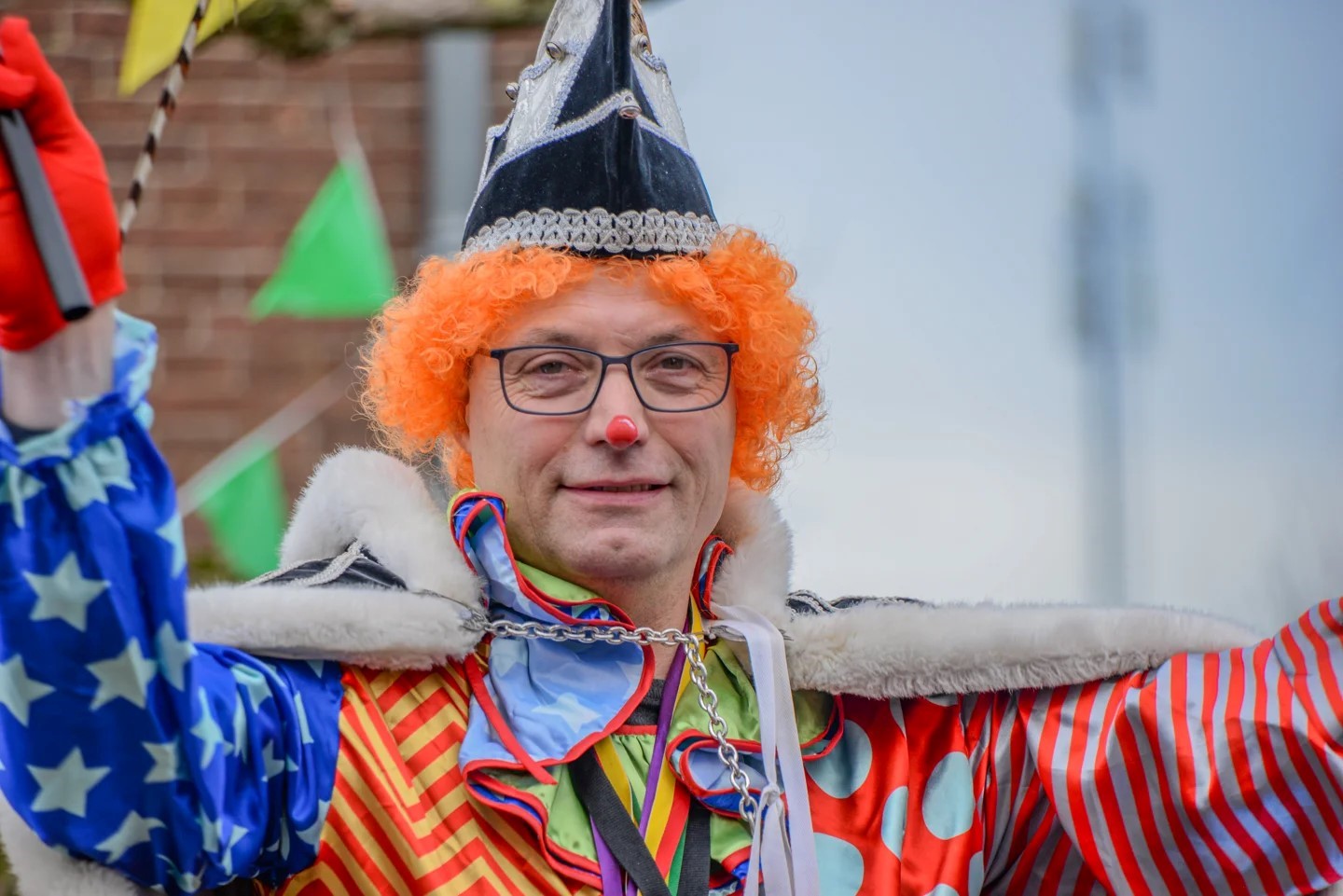 carnaval 20241