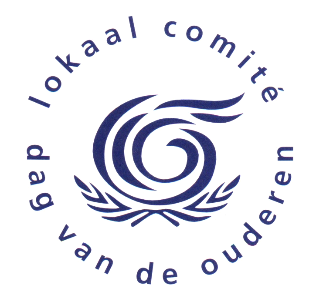 dagvan ouderen