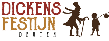 dickens