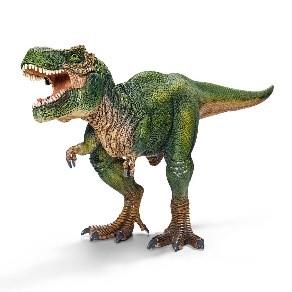 dinoCarniv