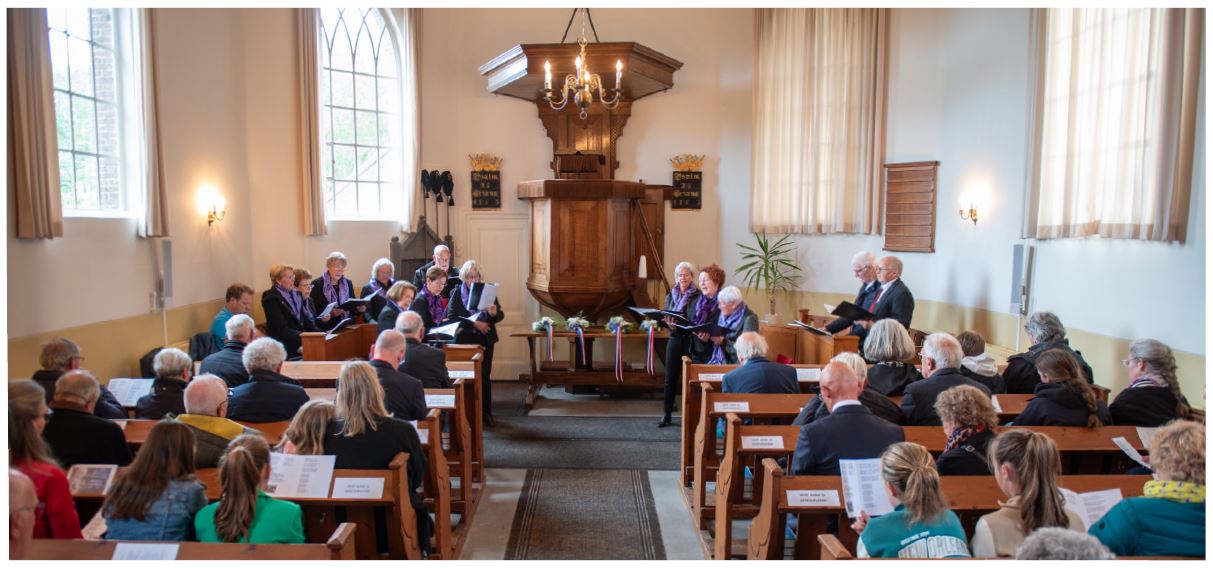 dodenherdenking2