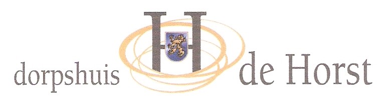 dorpshuis