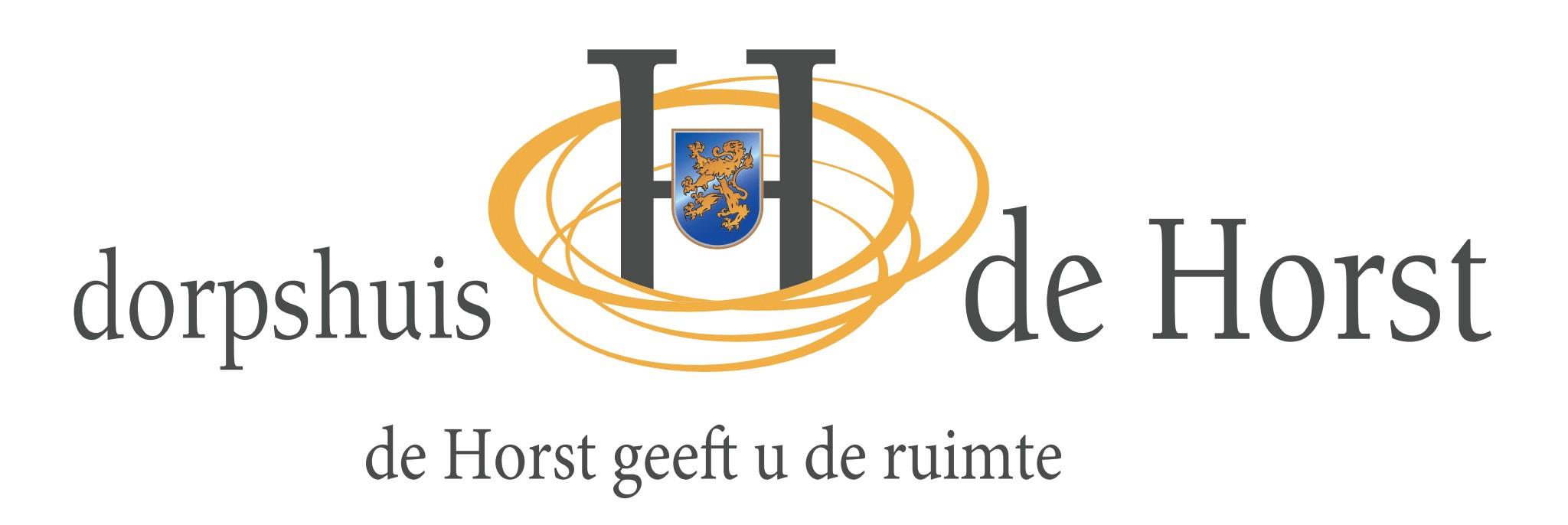 dorpshuis