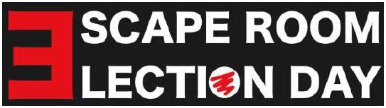 escaperoom