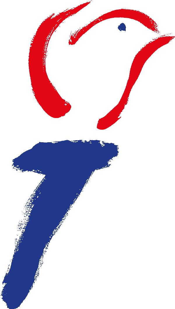 fakkel1