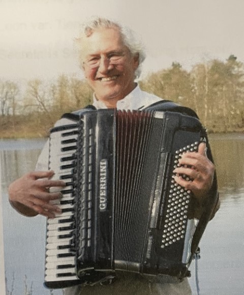 hansvanBuul Klein