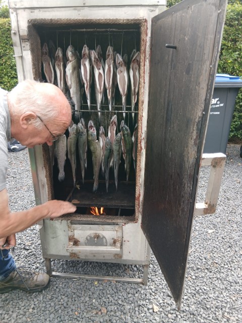 hengel4 Klein