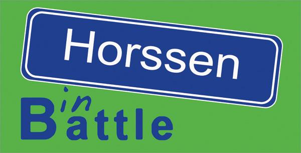 hibgroen