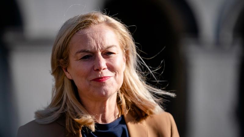 kaag