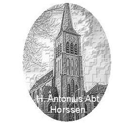 kerk