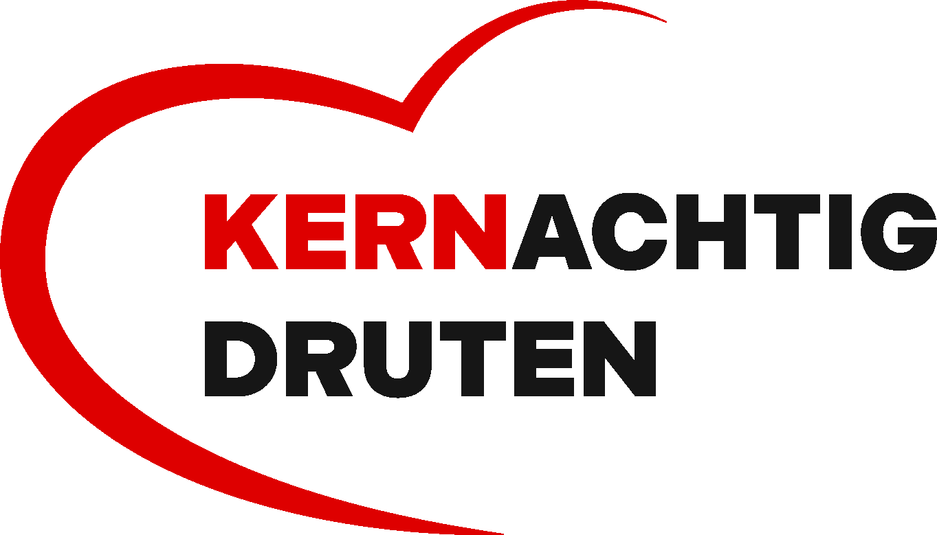 kernachtig druten