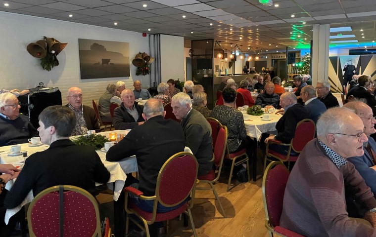 kerst1 Klein