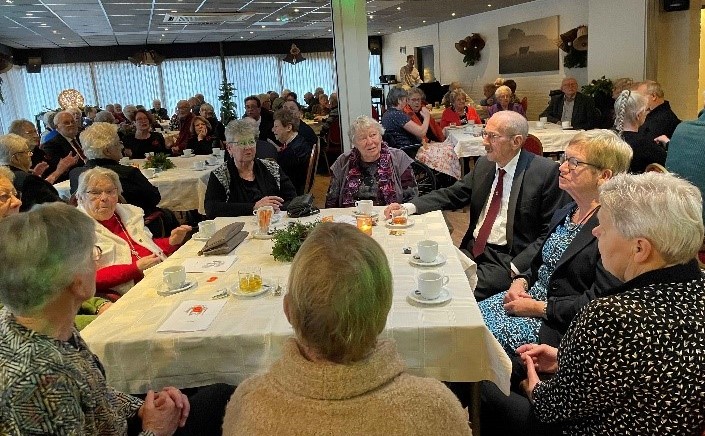kerst2