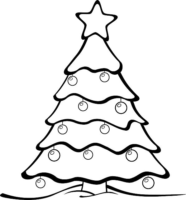 kerstboom2