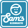 kledingactie