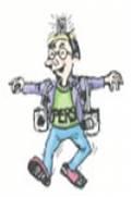klepperman