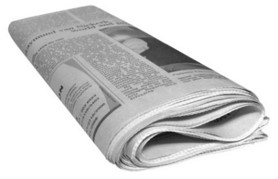 krant